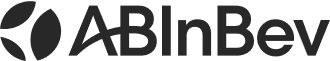 ABInbev